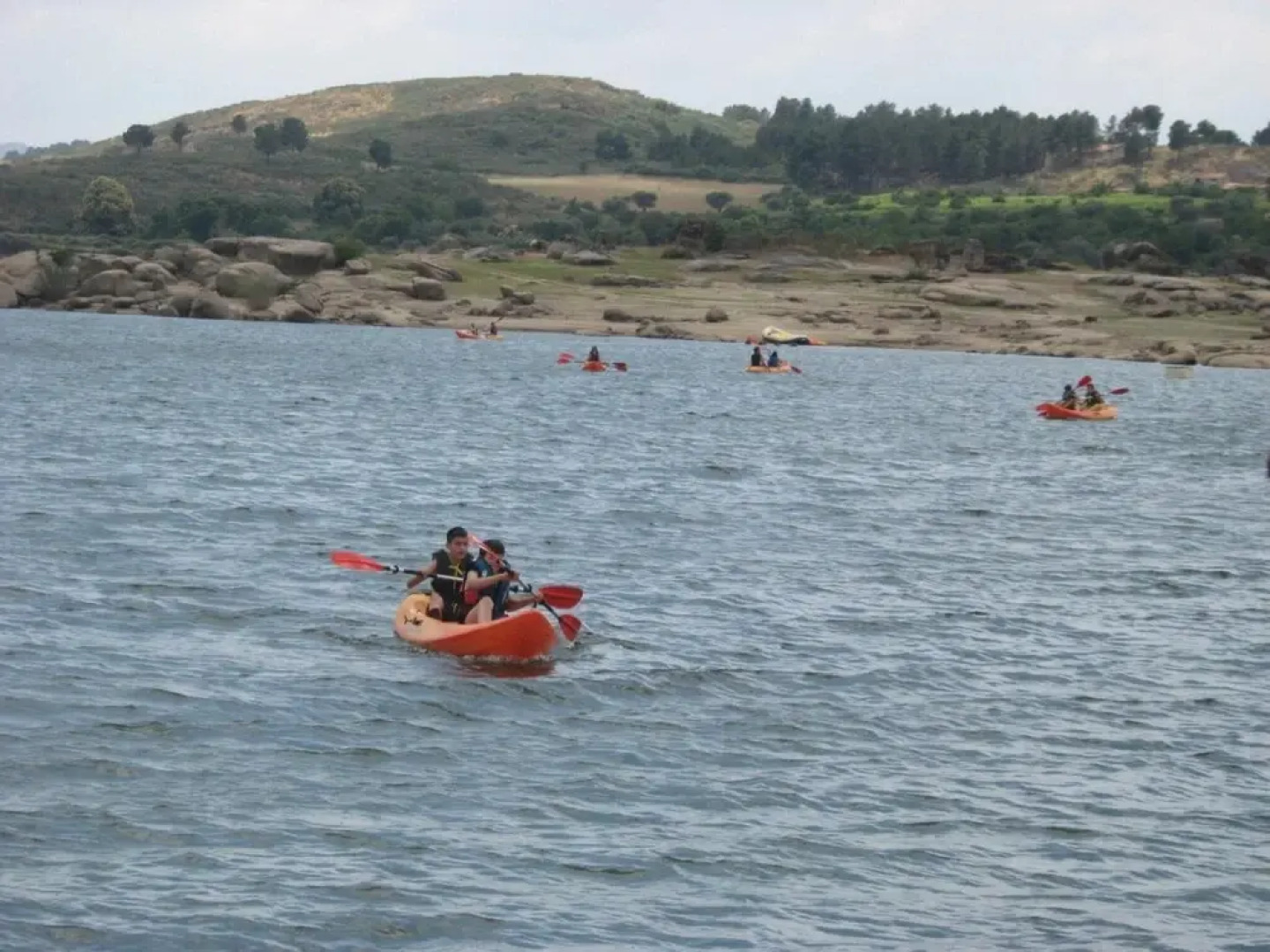 Solar dos Correia Alves