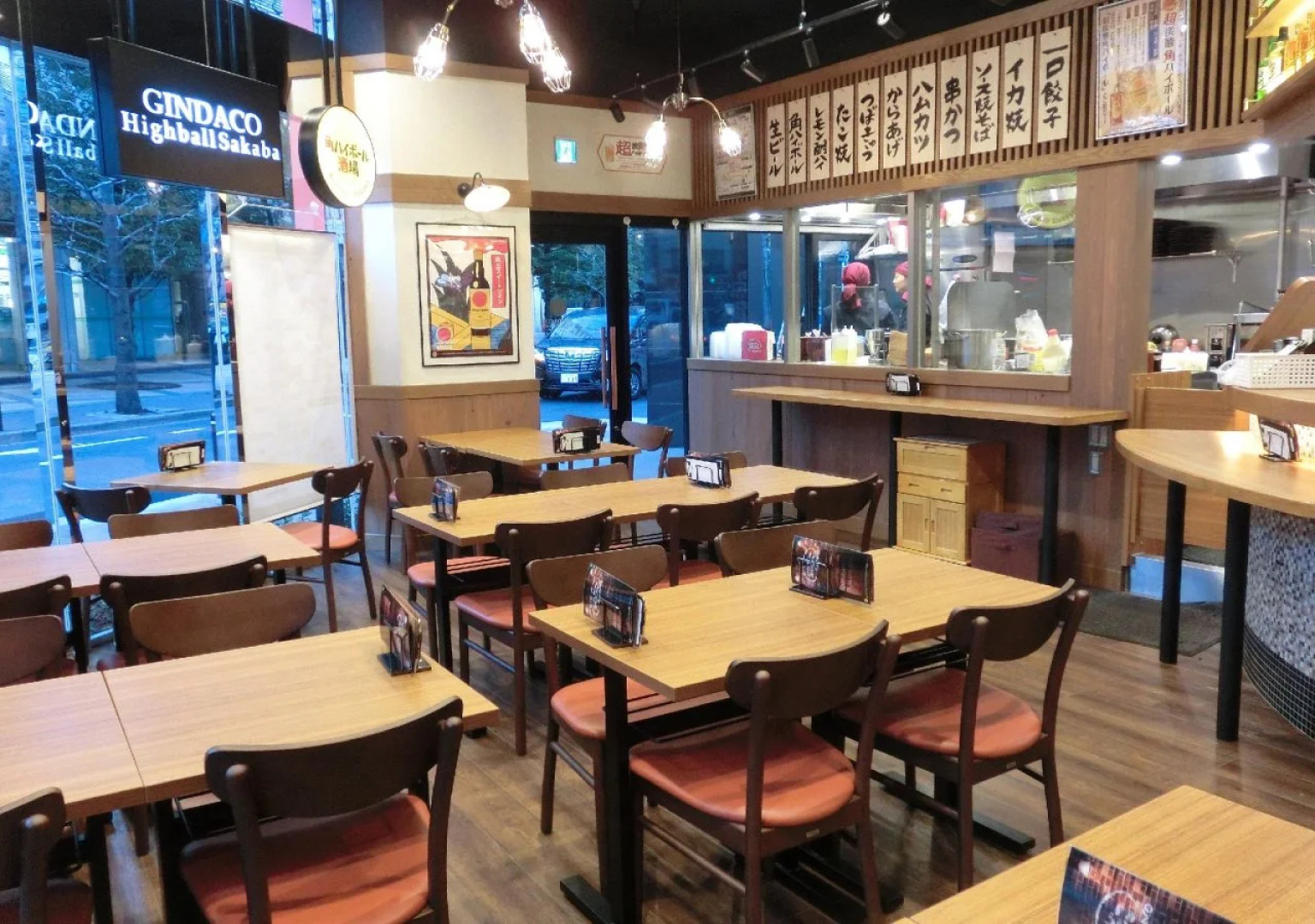 APA Hotel Iidabashi Ekimae