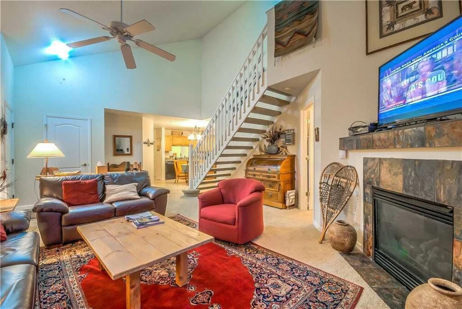 Villas At Walton Creek 1418