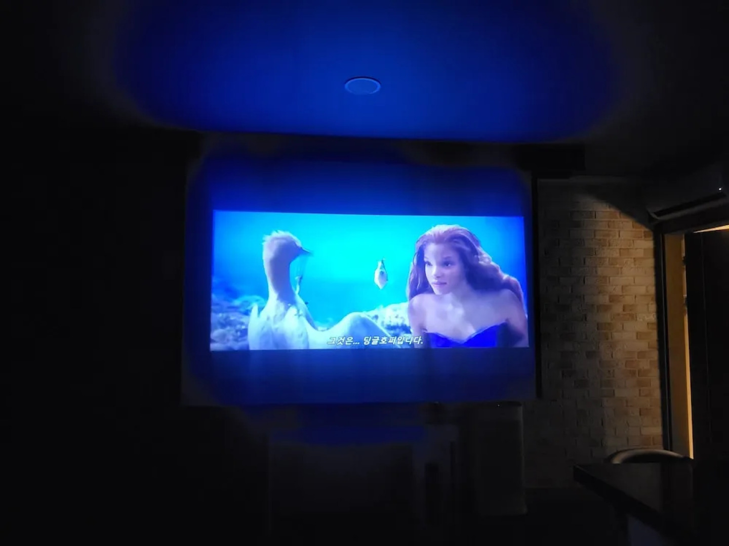 GoldenRoot Hotel in Gimhae