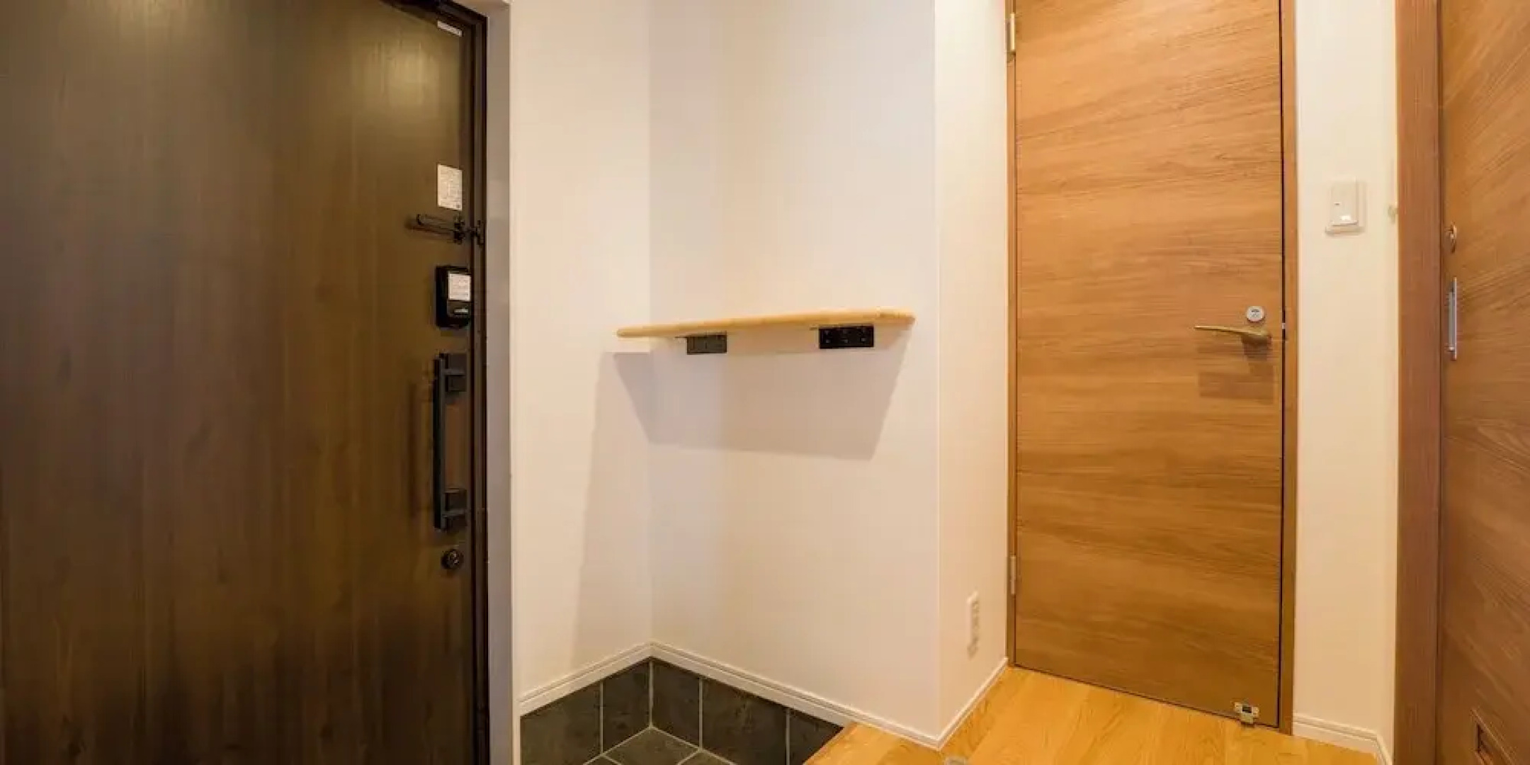 Rakuten STAY HOUSE x WILL STYLE Amakusa