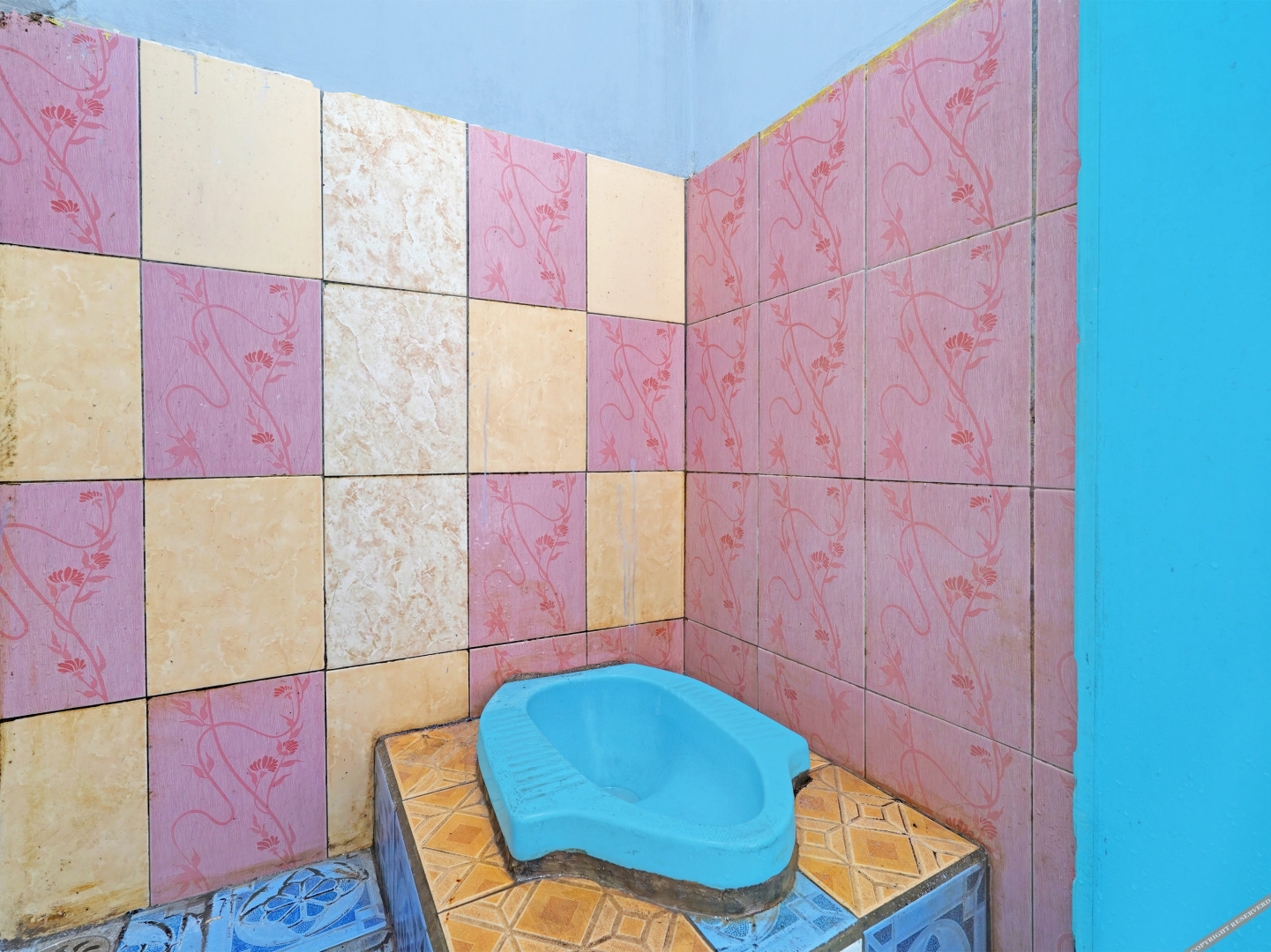 Spot on 91941 Pondok Gumilang