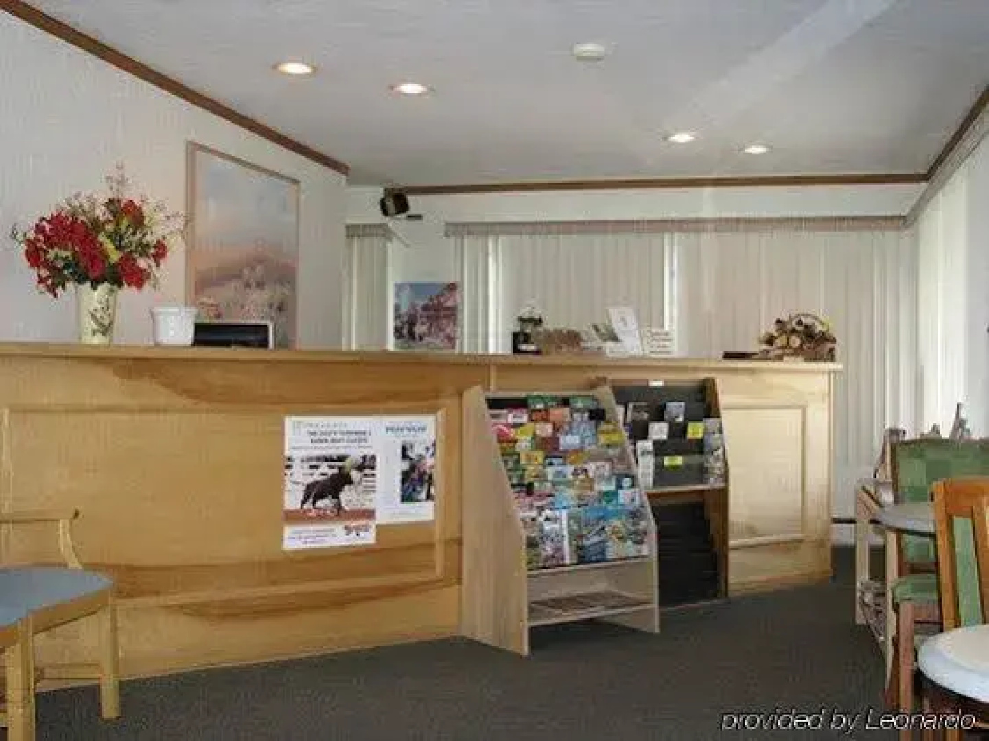 Sunrise Motor Inn