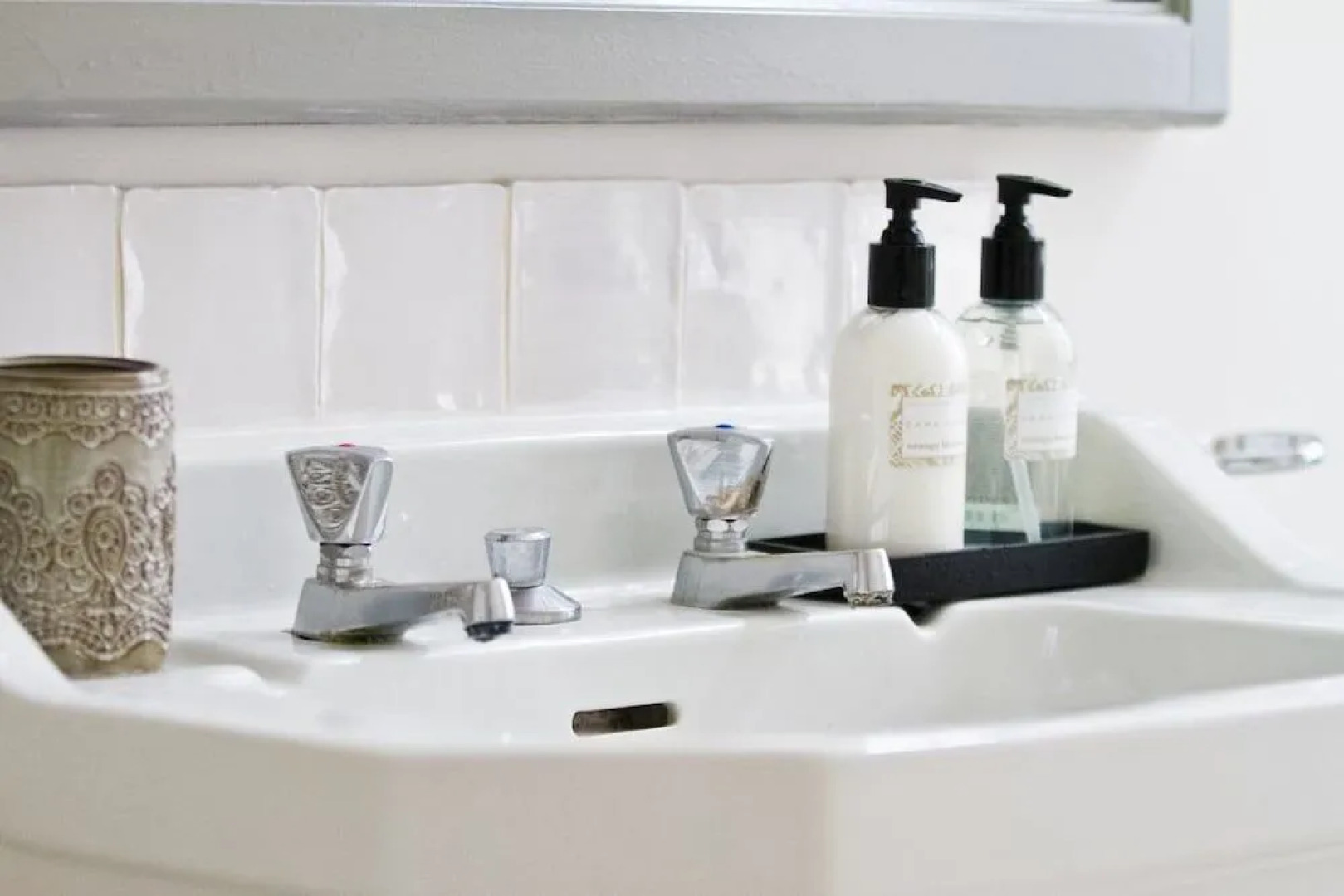 Chambres d'hôtes Les Trois Comtes