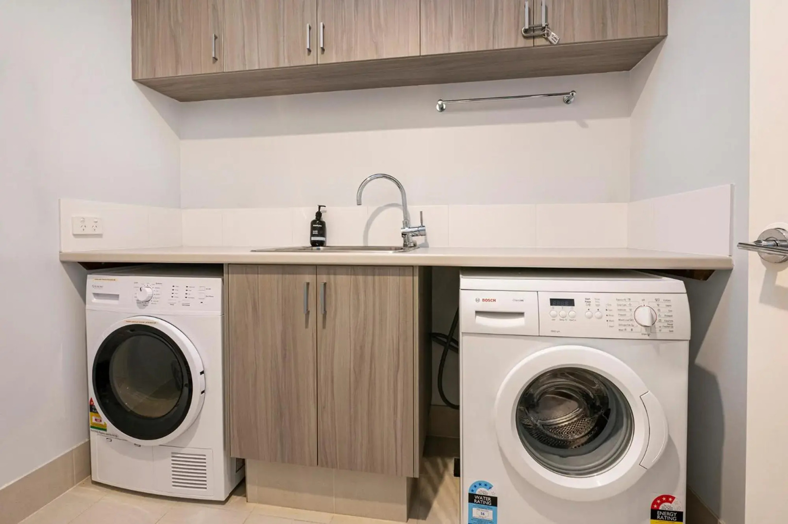 Hesperia at Old Dunsborough