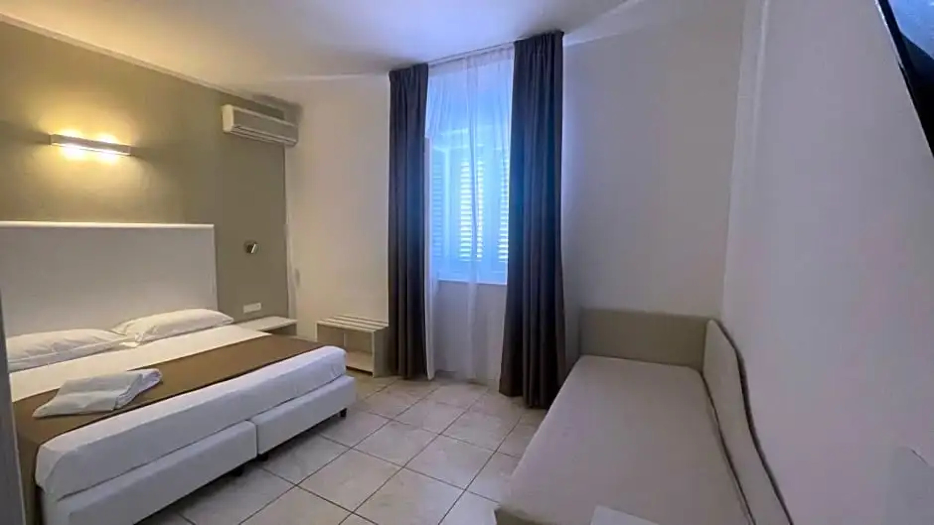 ristorante l'ogliera