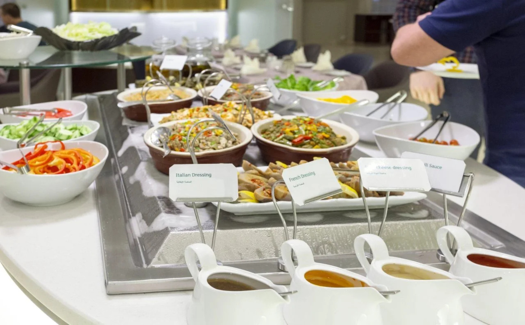 Holiday Inn Yanbu by IHG