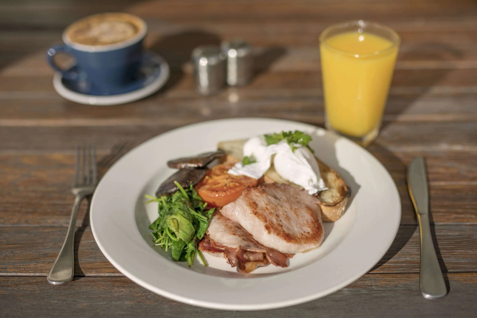 Ramada By Wyndham Marcoola Beach