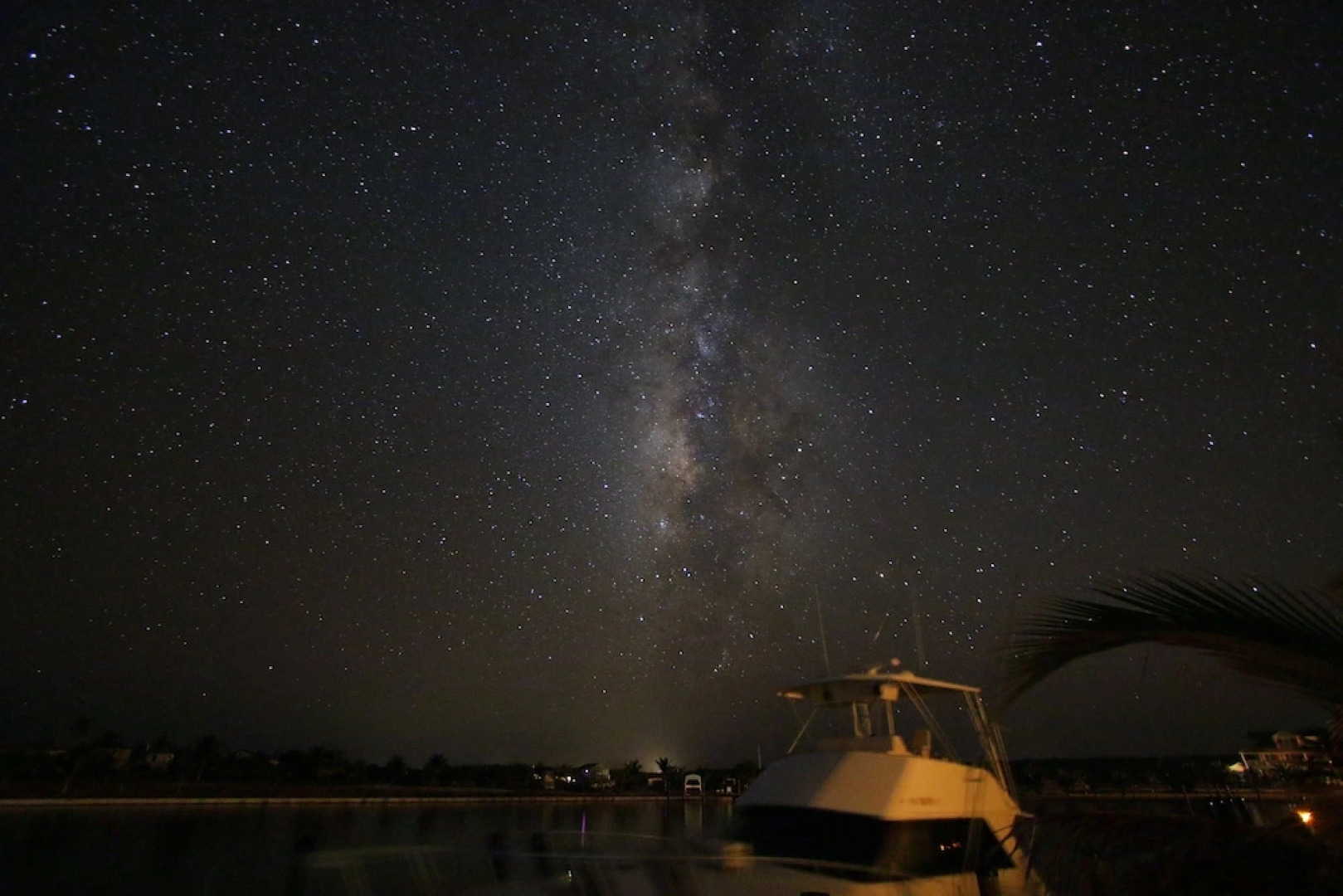 The Sandpiper Inn & Cottages