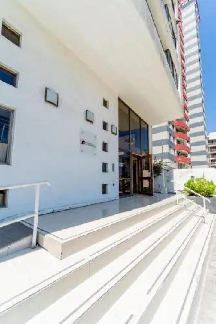 Departamento Vista Azul