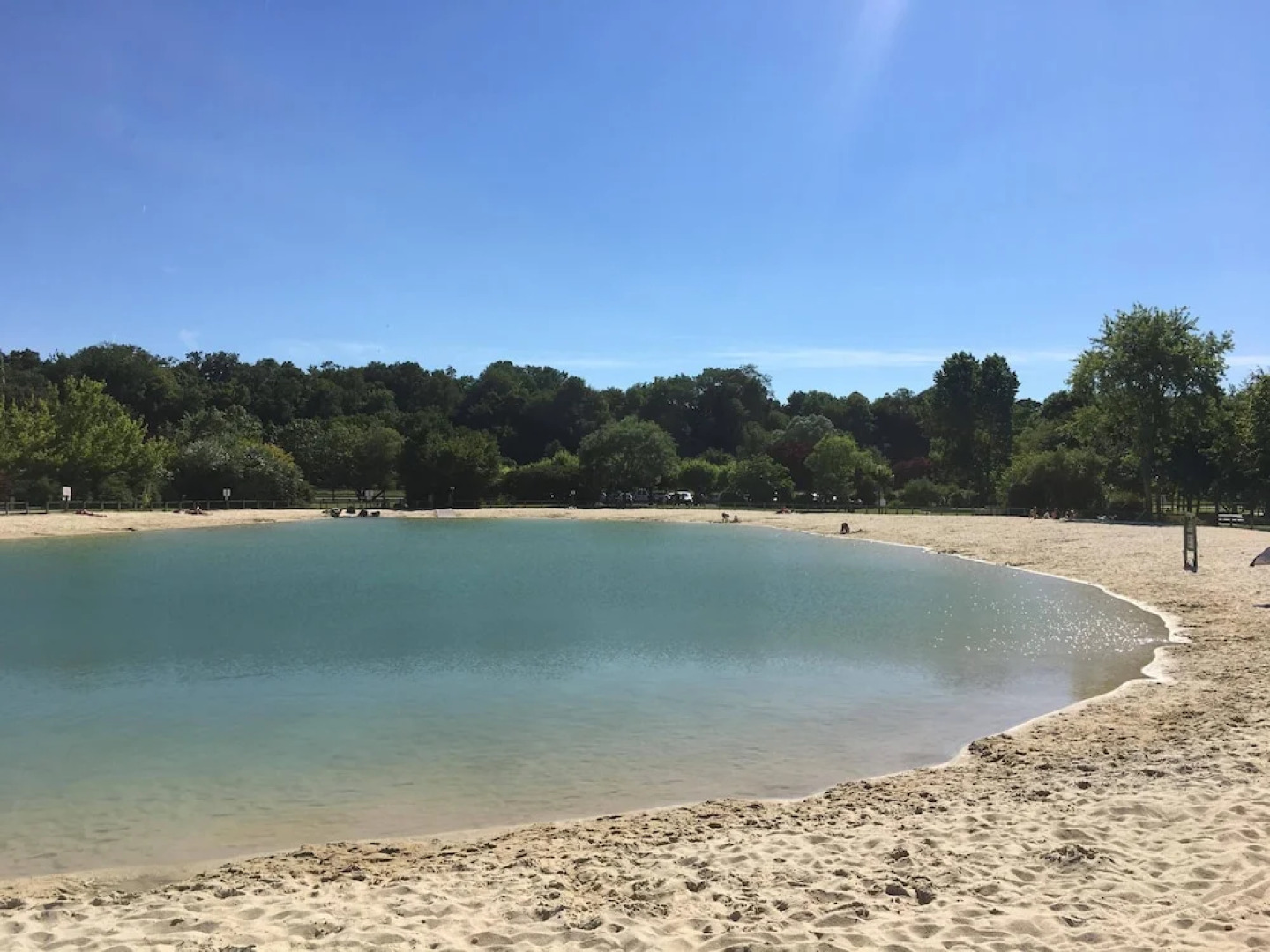 À Travers Chants Bed & Breakfast