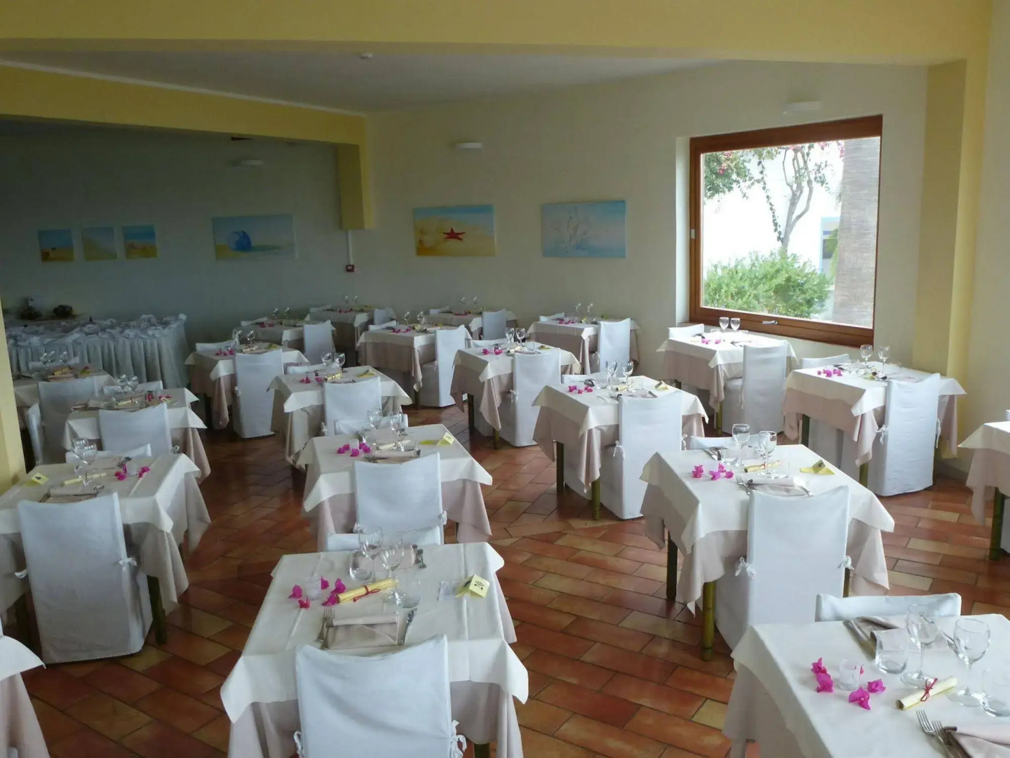 LH Pedraladda Resort