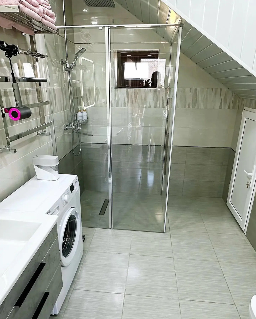 Green Sea (Грин Си)