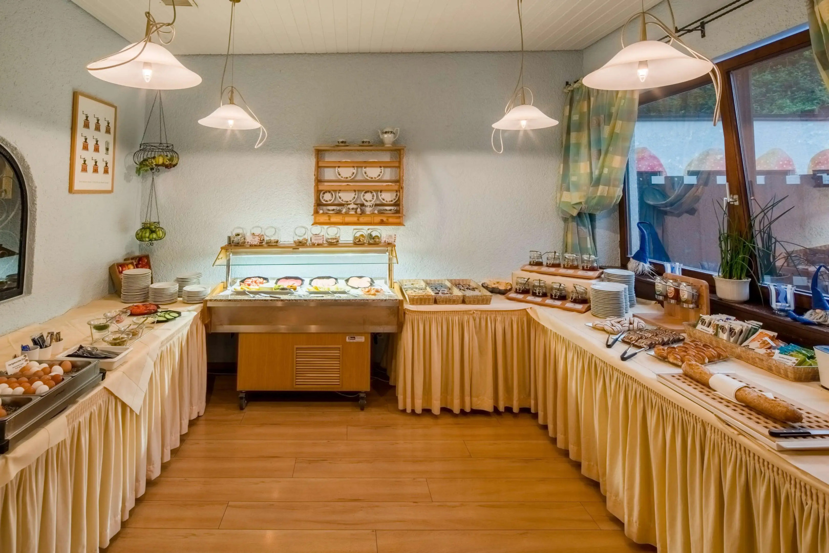 Best Western Plus Hotel Schwarzwald Residenz