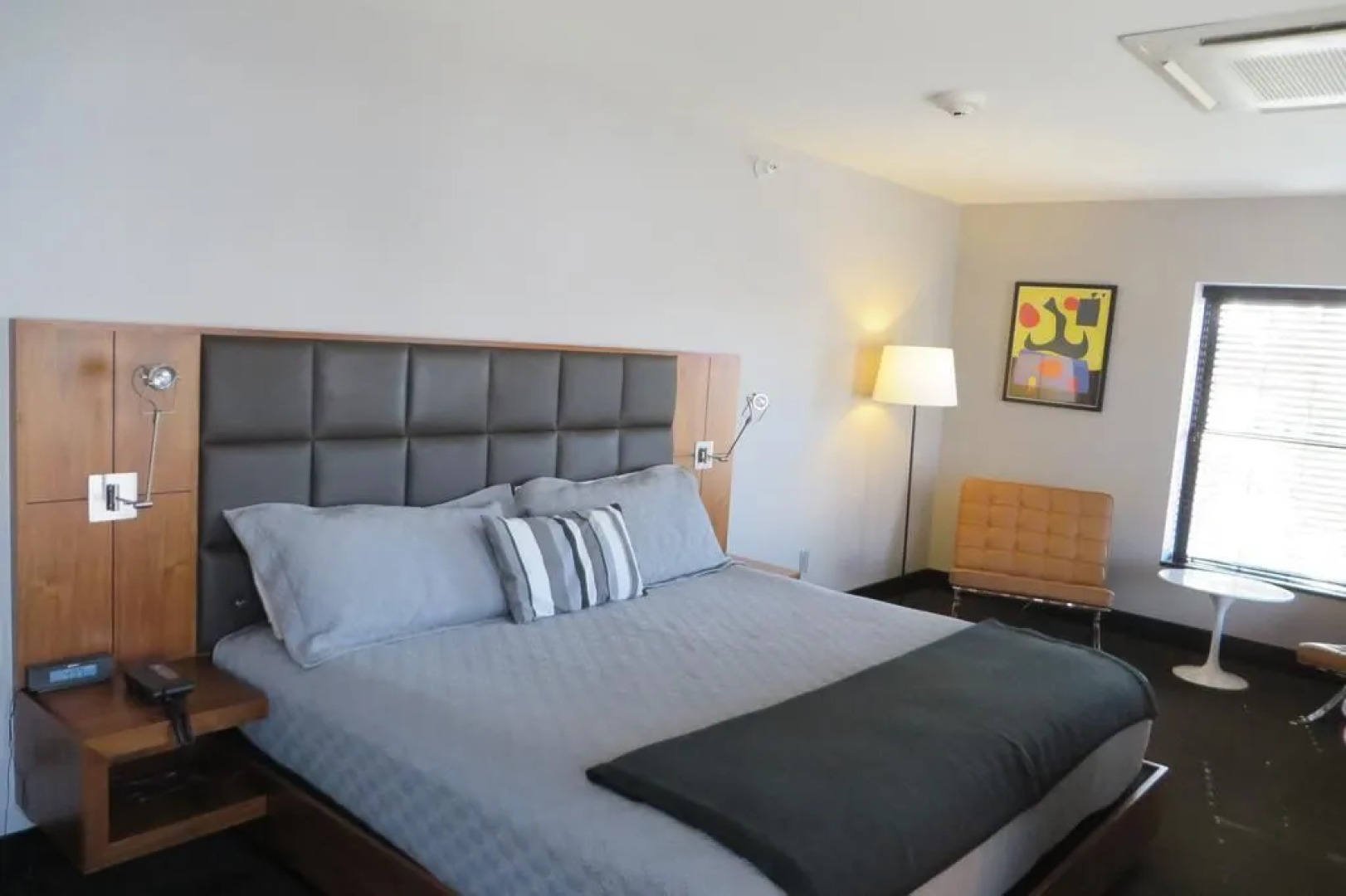 St Paul Hotel Wooster