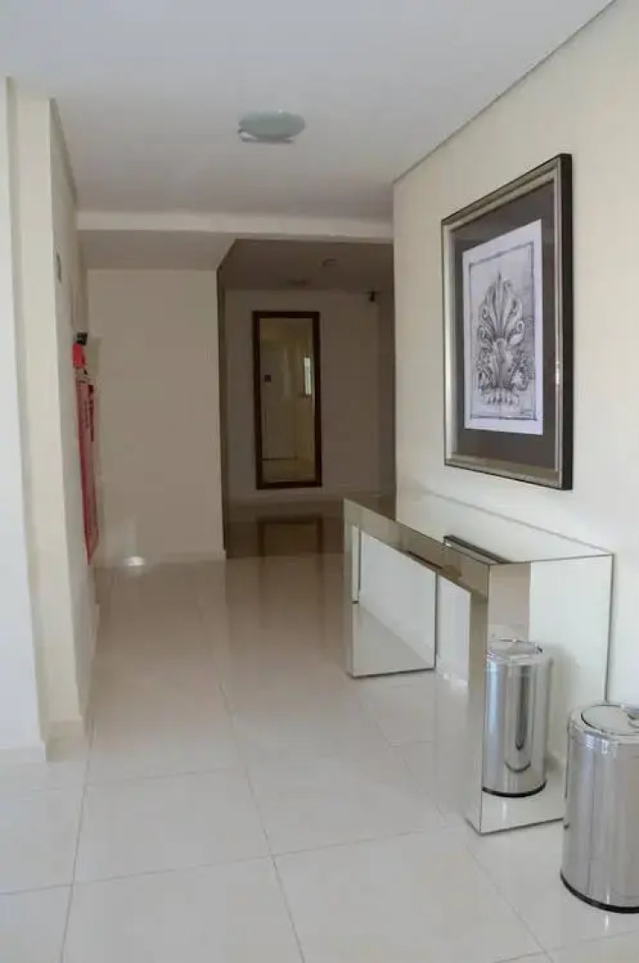 San Marino Residence Hotel