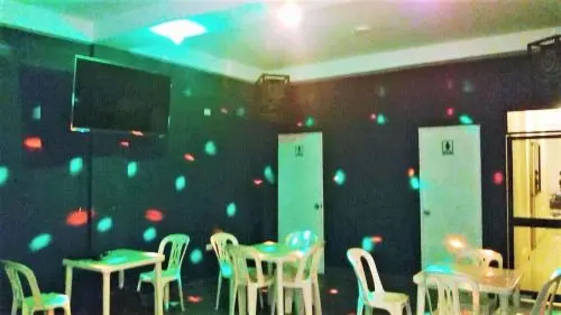 Hotel EL Encanto Del Mundo Amazonico