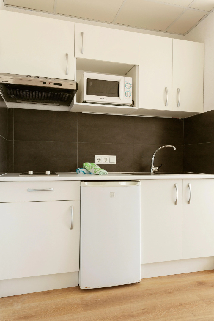 Globales Los Delfines Hotel & Apartments