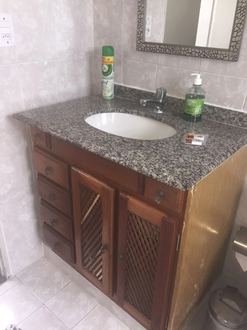 Vilage Bed & Breakfast