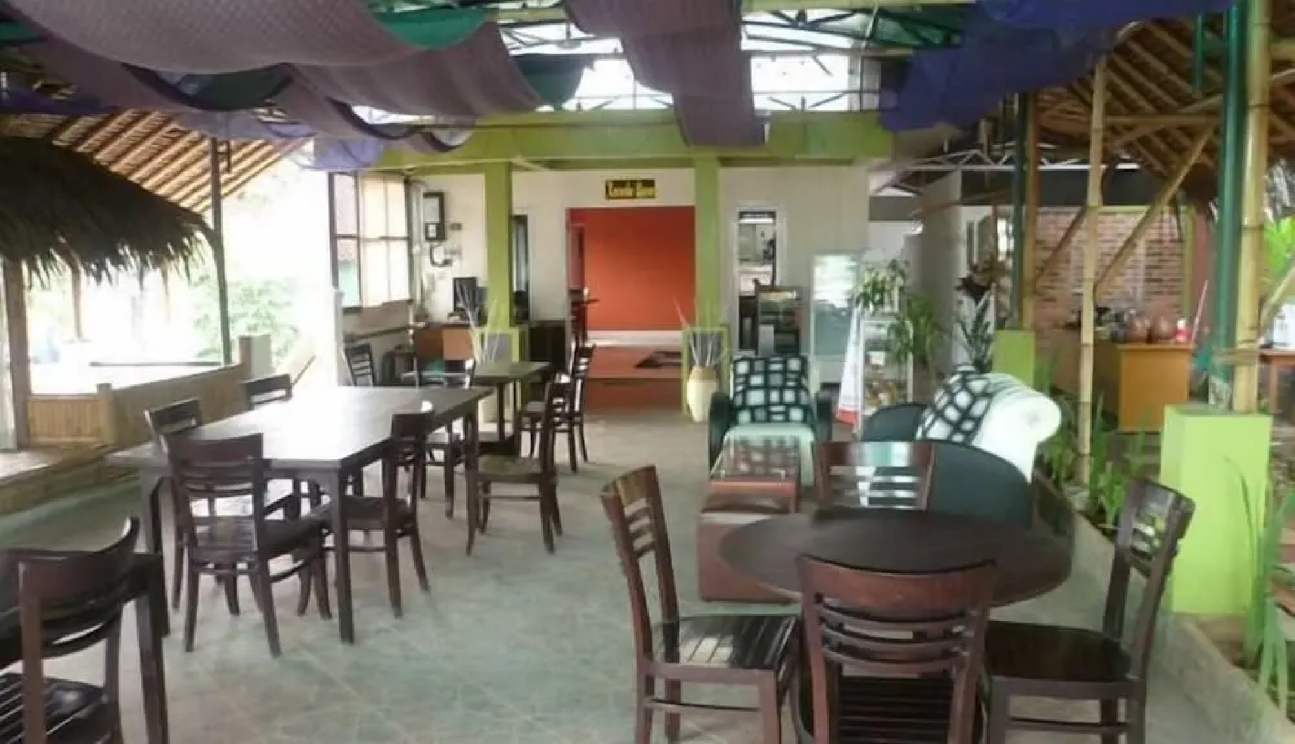 Intan Hotel by MyHome Hospitality