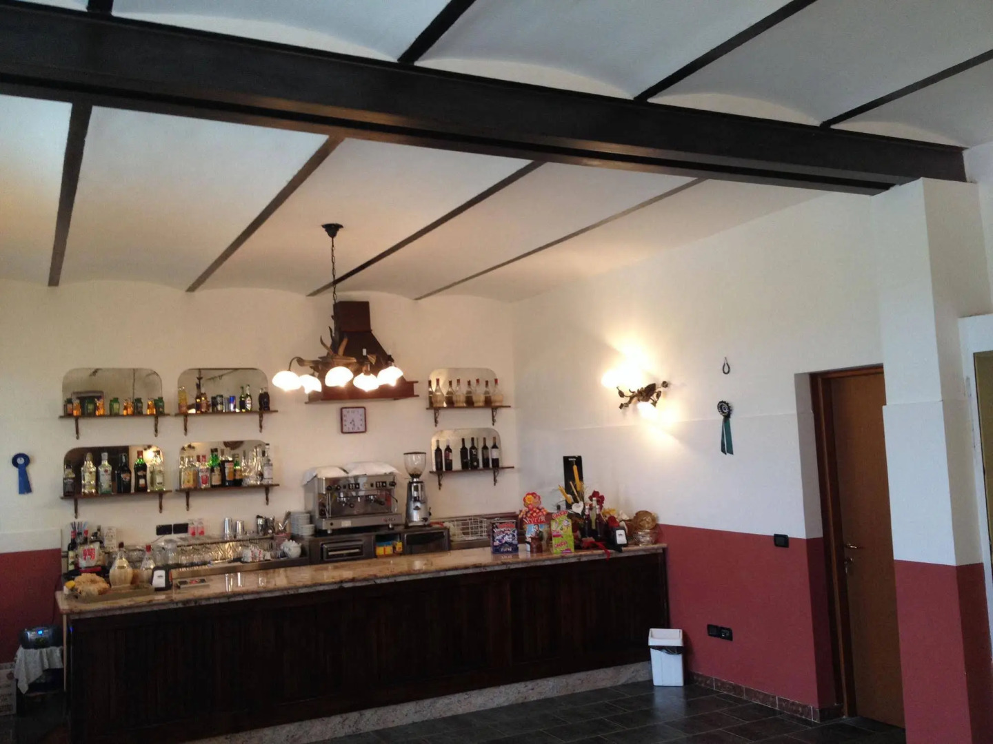 Tuscany Village Club - Ranch PratoSasso