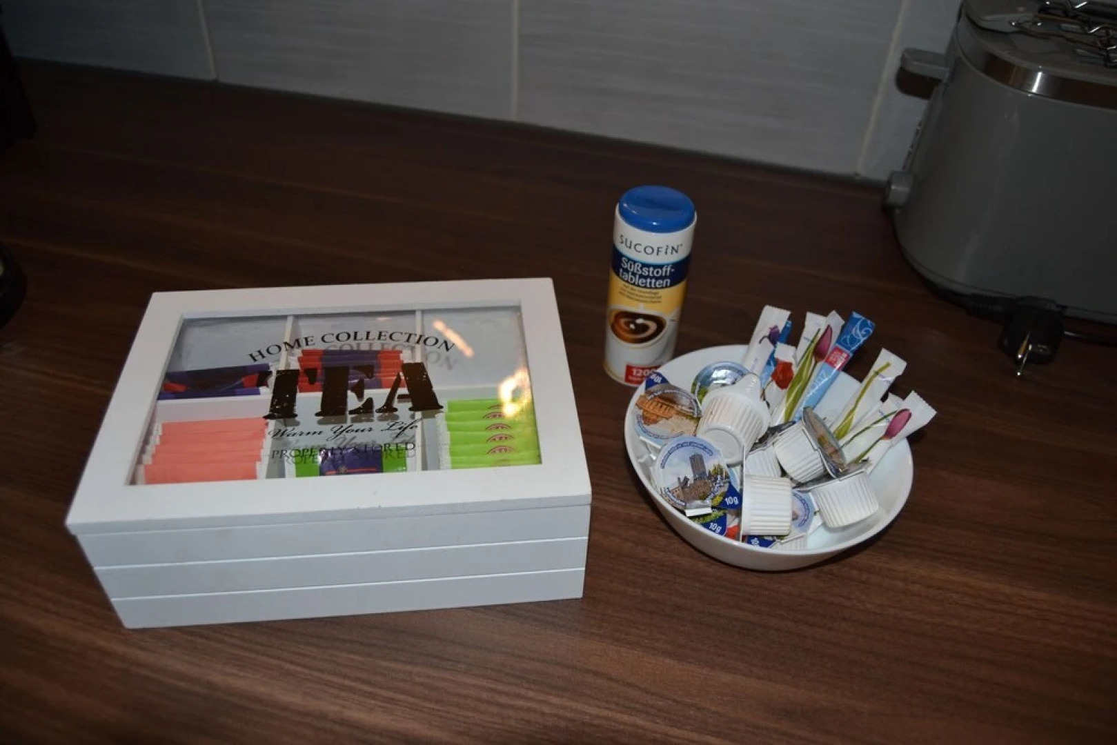 Ferienwohnung Schelsen