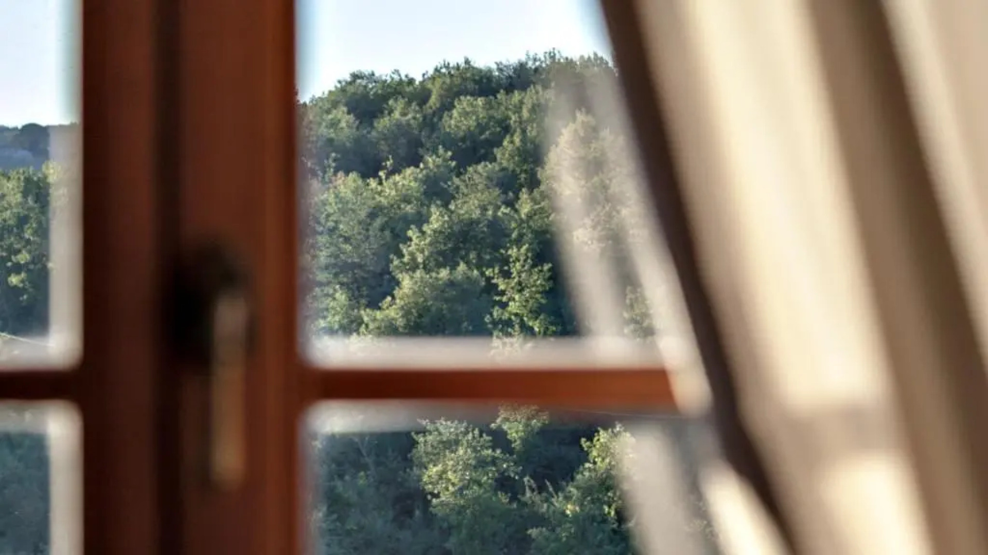 Il Poggio Dell'Artilla