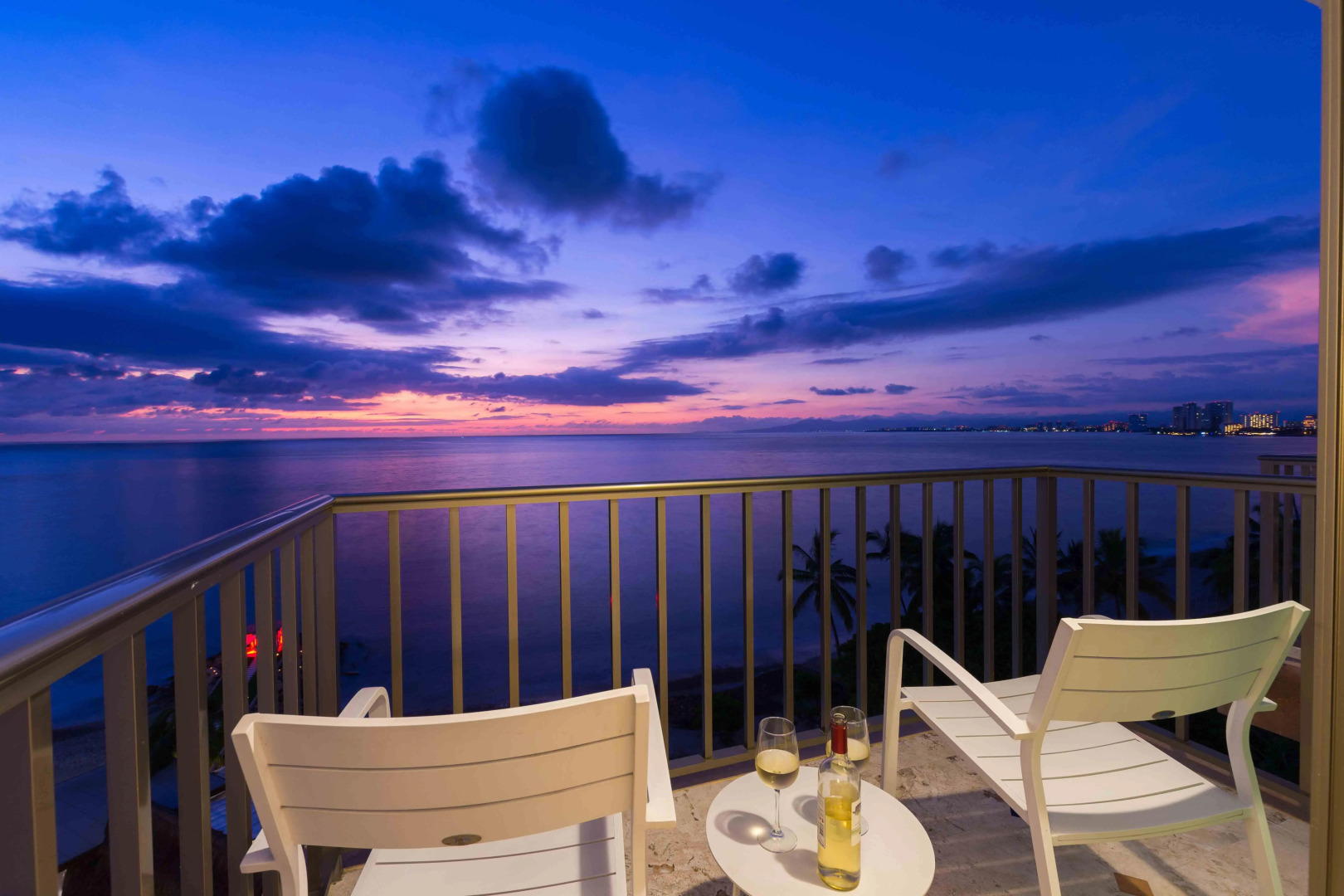 Villa Premiere Boutique Hotel & Romantic Getaway