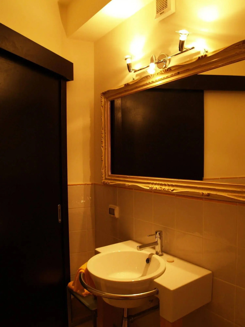 B&B Lognina Lungomare