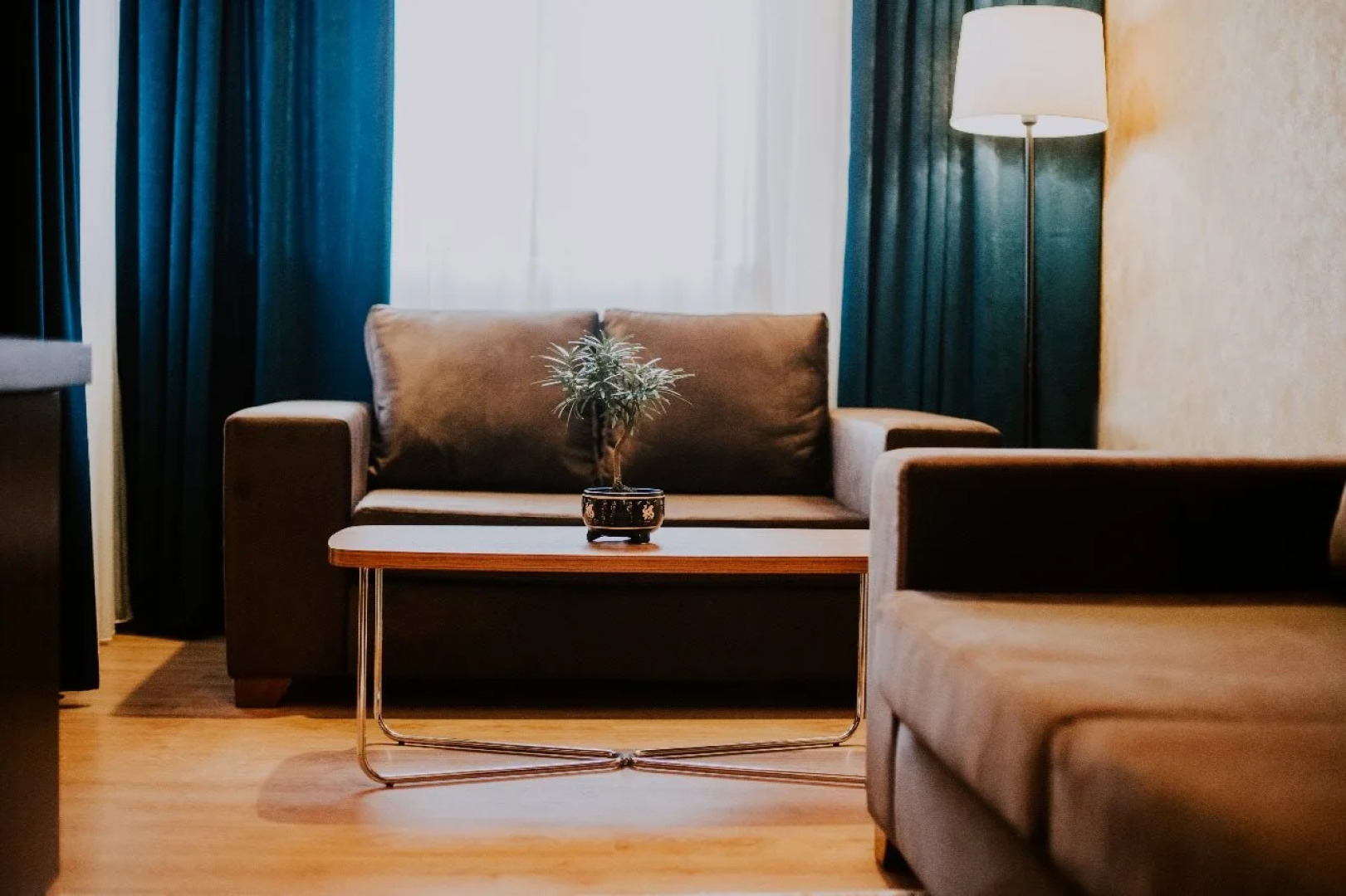 Бутик-отель Viva