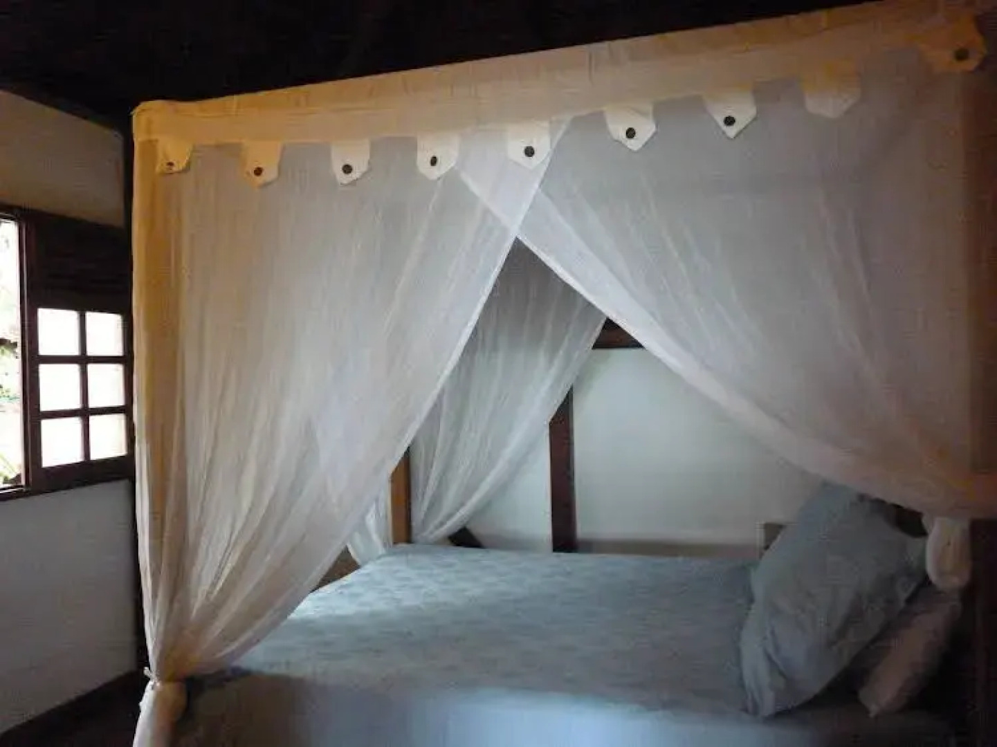 Residence De La Cousiniere