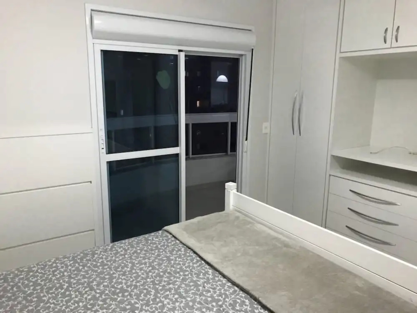 Apartamento Dalpiaz