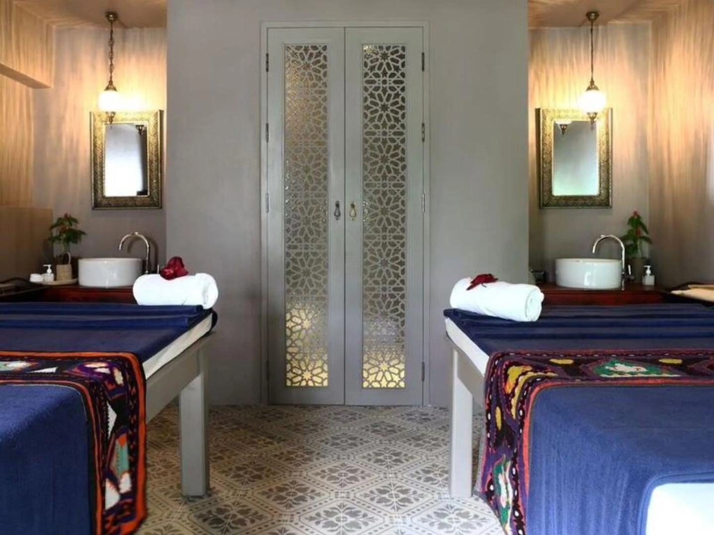 Moracea by Khao Lak Resort