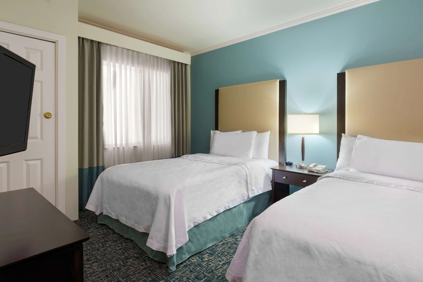 Homewood Suites by Hilton Bonita Springs