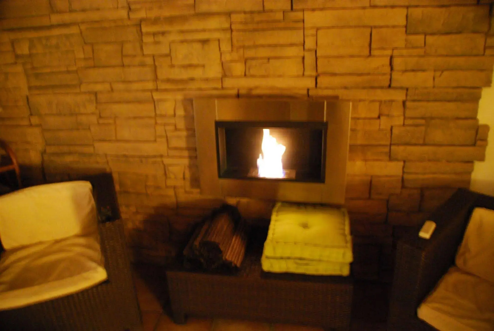 Casa Patronale Tipica Siciliana Home B&B TreMetriSoprailCielo camere con vista, colazione terrazzo panoramico