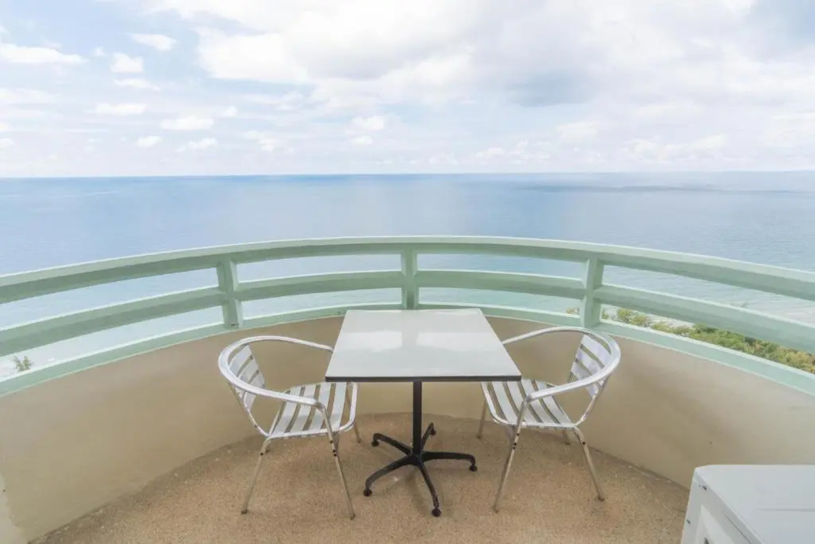 VIP Condochain Rayong 427