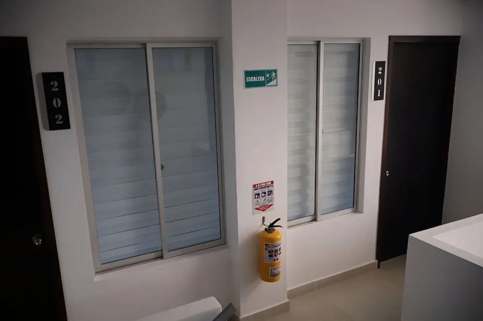 Batará Apartahotel Boutique - Bhb