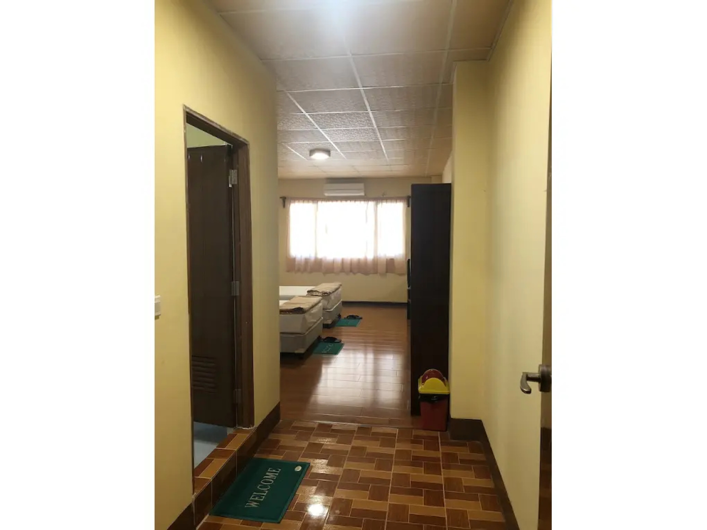 Diamond Residence