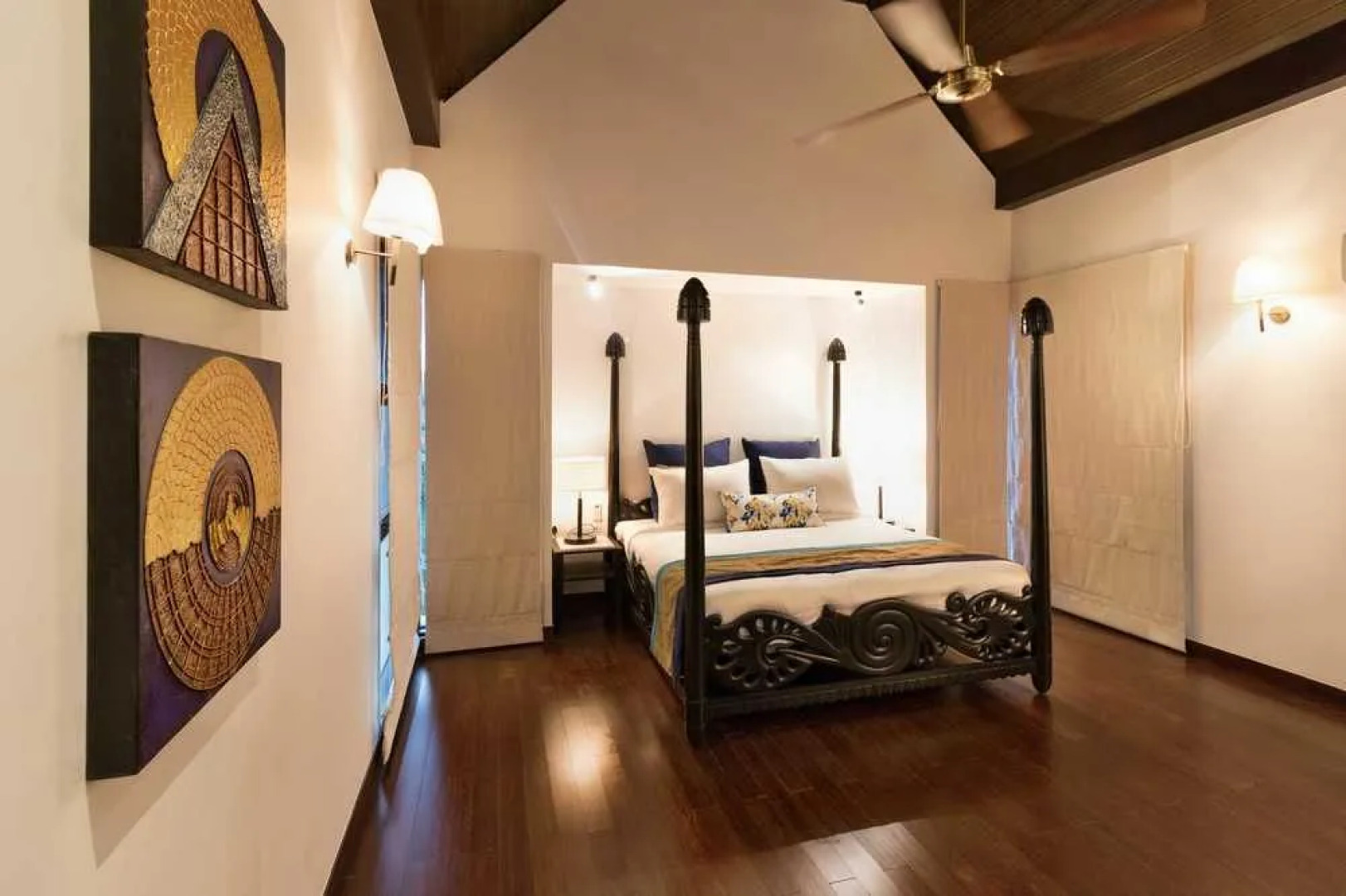 Ultra Luxury Villa Bali