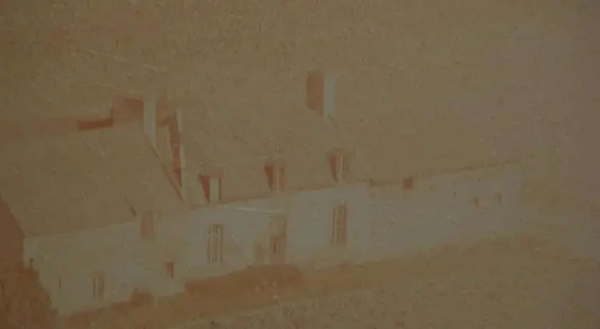 Les Longchamps Cottage Saint Malo