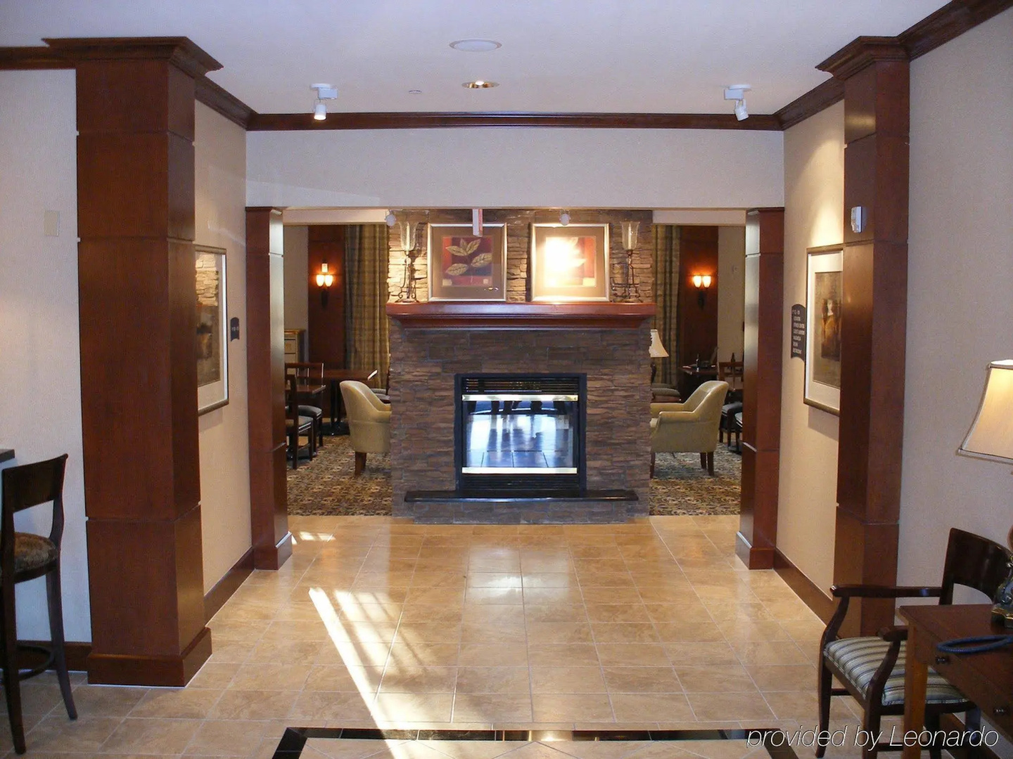 Staybridge Suites Gulf Shores by IHG