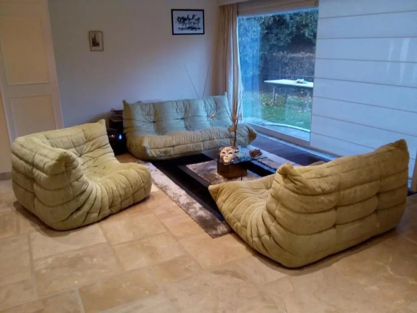 La Pastorale Brussels Expo