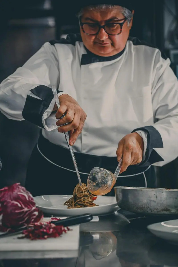 Hotel Des Reves - Al Poggio di Casalucense