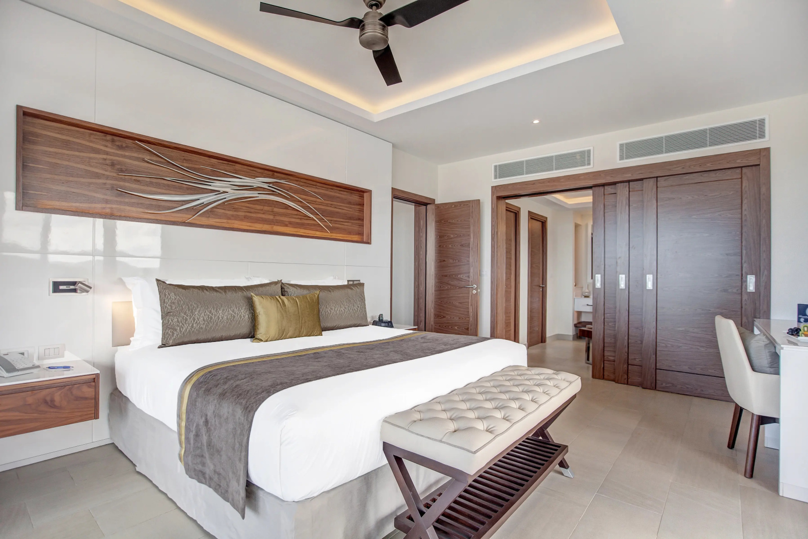 Royalton Saint Lucia, An Autograph Collection All-Inclusive Resort
