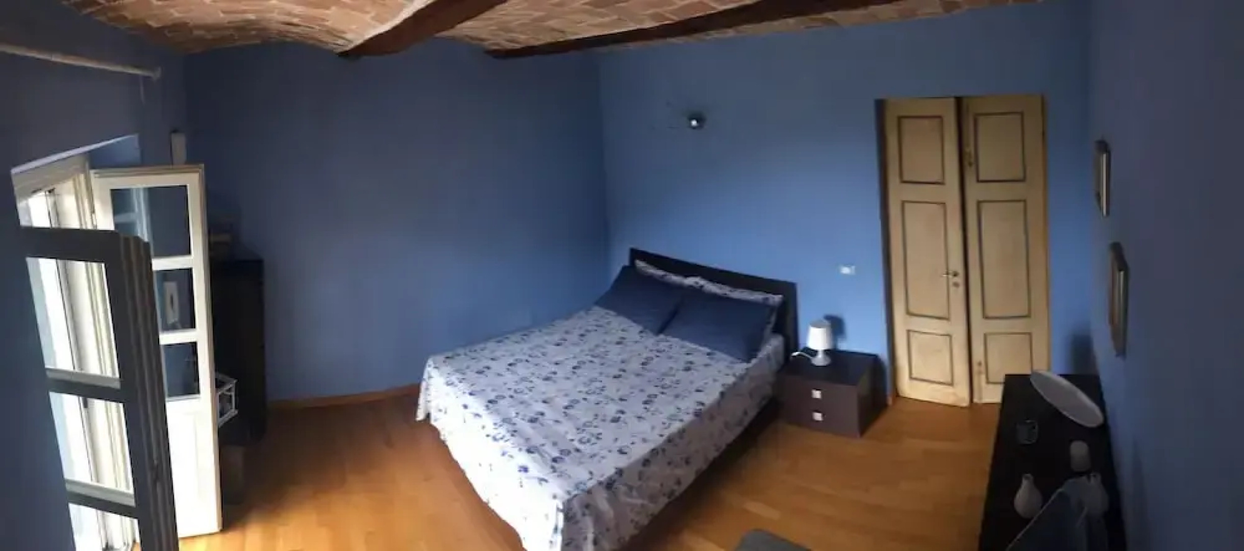 B&B Casale Il Poggio