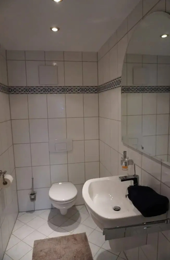 Ferienwohnung Neuerer