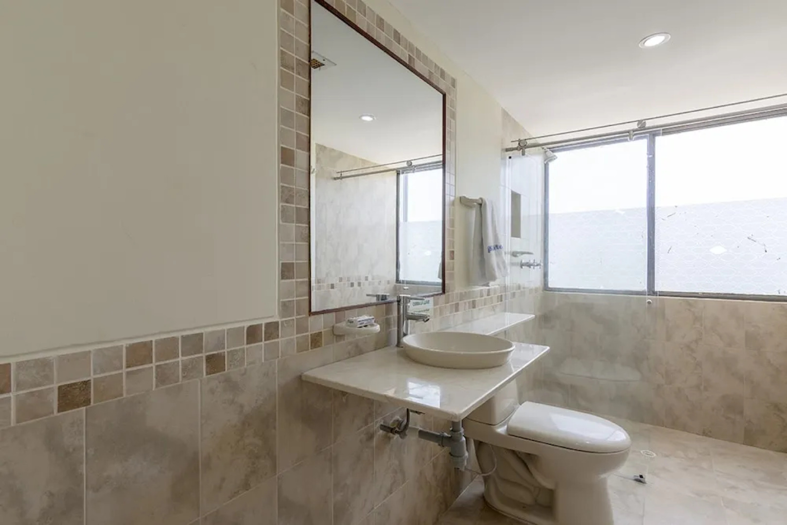 Condominio Puntepiedra