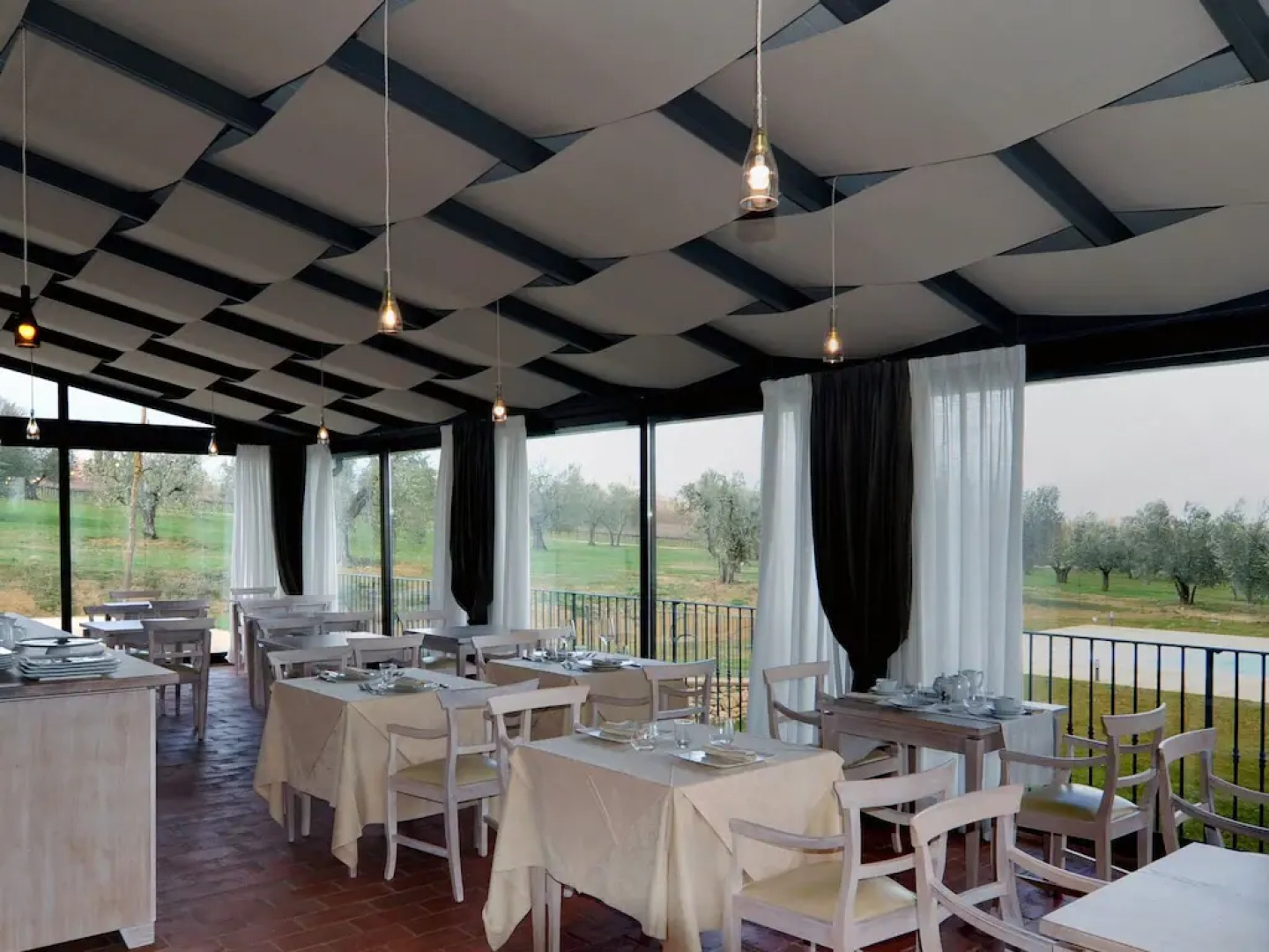 Belvilla by OYO Villa Le Buche