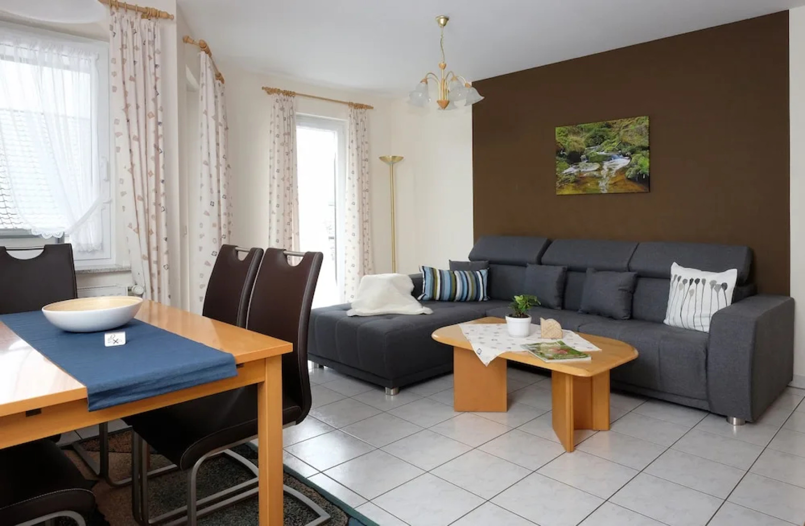 Landgasthaus Hoffmann