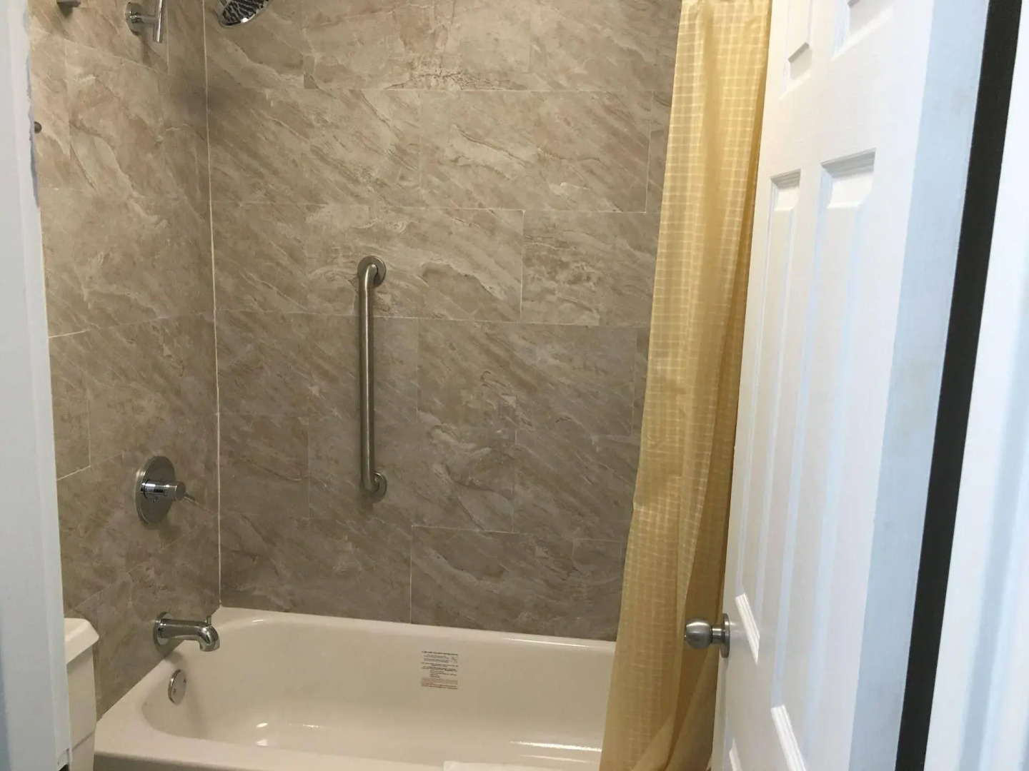 Red Roof Inn Slidell